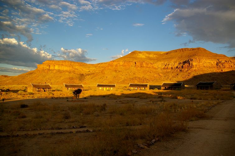 187 Namibia Okt 2006 .JPG